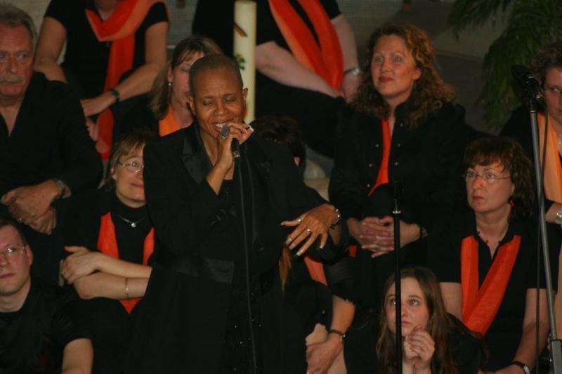 bigimg_Joyful Voices_037.JPG